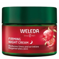 Фото Укрепляющий ночной крем-лифтинг, 40 мл