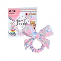 Фото Резинка-браслет для волос Kids Slim For my Sweet