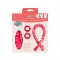 Фото Набор аксессуаров для создания локонов Beach Curl, диаметр бигуди L