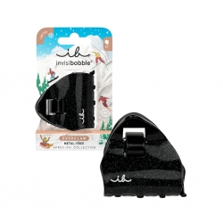 Фото Заколка-крабик Apres Ski Bonfire Night, размер М