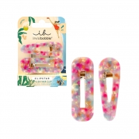 Заколка для волос Au Soleil Dazzling Wave 1120₽