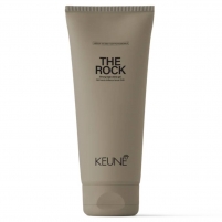 Фото Гель сверхсильной фиксации The Rock, 200 мл