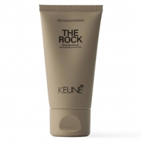 Фото Гель сверхсильной фиксации The Rock, 50 мл