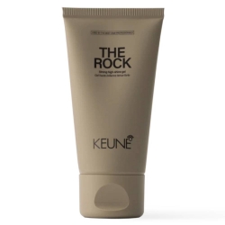 Фото Гель сверхсильной фиксации The Rock, 50 мл