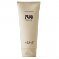 Фото Гель ультра сильной фиксации Head Lock, 200 мл