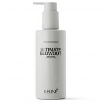 Фото Лосьон для модельной укладки волос Ultimate Blowout, 200 мл