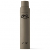Фото Спрей для защиты волос от влаги Climate Control, 200 мл