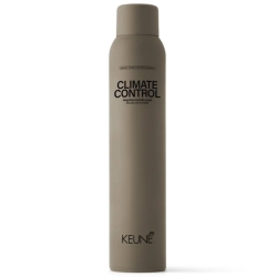 Фото Спрей для защиты волос от влаги Climate Control, 200 мл