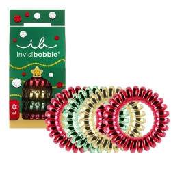 Фото Подарочный набор Jingle Spiral