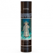 Фото Шампунь для волос «Зворыкин», 300 мл