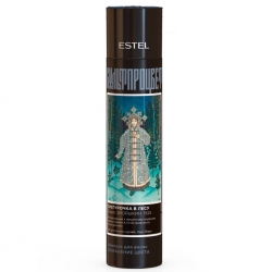 Фото Шампунь для волос «Зворыкин», 300 мл