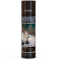 Фото Бальзам для волос «Васнецов», 250 мл