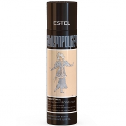 Фото Бальзам для волос «Коровин», 250 мл