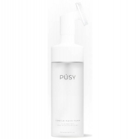 Фото Очищающая пенка для умывания, 150 мл