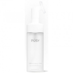 Фото Очищающая пенка для умывания, 150 мл