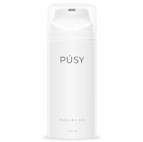 Фото Пилинг-скатка для лица, 100 мл