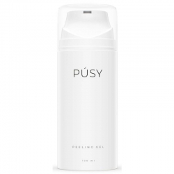 Фото Пилинг-скатка для лица, 100 мл