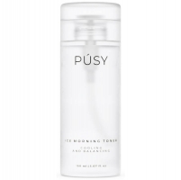 Фото Тоник для лица с охлаждающим эффектом, 150 мл