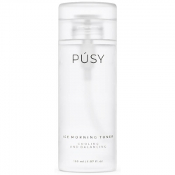 Фото Тоник для лица с охлаждающим эффектом, 150 мл