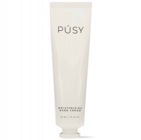 Фото Увлажняющий крем для рук, 30 мл