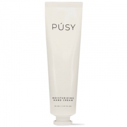 Фото Увлажняющий крем для рук, 30 мл