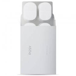 Фото Бомбочки для ванны, 4 х 65 г