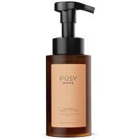 Фото Пенка для душа, 300 мл