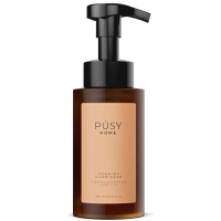 Жидкое мыло-пенка для рук 300 мл 747₽