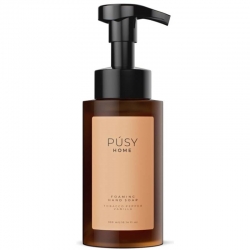 Фото Жидкое мыло-пенка для рук, 300 мл