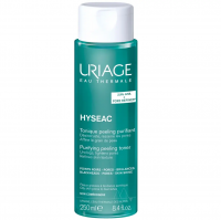 Очищающий лосьон-пилинг против несовершенств кожи 250 мл 1370₽