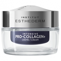 Фото Крем для лица и шеи Pro Collagen+, 50 мл