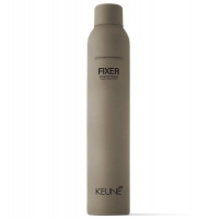 Фото Лак для волос сильной фиксации Fixer, 300 мл