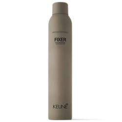 Фото Лак для волос сильной фиксации Fixer, 300 мл