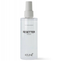Фото Освежающий спрей для волос Resetter, 200 мл