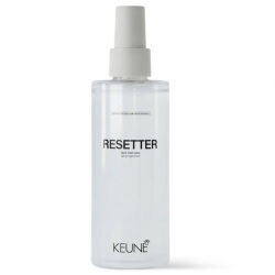 Фото Освежающий спрей для волос Resetter, 200 мл