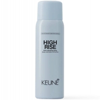 Фото Спрей для прикорневого объема High Rise, 75 мл