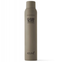 Фото Сухой шампунь для волос Clean Slate, 200 мл