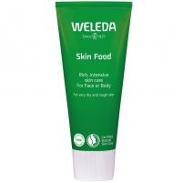 Фото Универсальный питательный крем, 75 мл