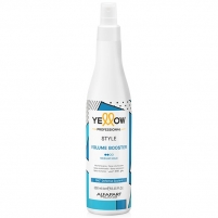 Фото Спрей для объема волос Volume Booster средней фиксации, 250 мл