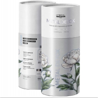 Фото Премиальный набор для окрашенных волос 2025 (шампунь 300 мл + маска 250 мл)