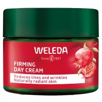 Фото Укрепляющий дневной крем-лифтинг, 40 мл