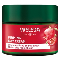 Фото Укрепляющий дневной крем-лифтинг, 40 мл