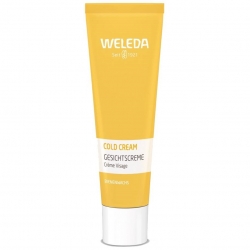 Фото Защитный крем для лица Cold Cream, 30 мл