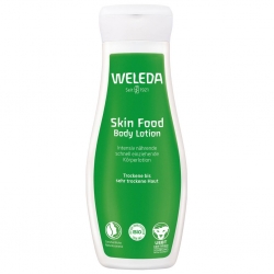 Фото Увлажняющее молочко для тела, 200 мл