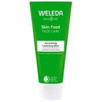 Фото Очищающий бальзам для лица, 75 мл