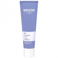 Фото Увлажняющий флюид для лица, 30 мл