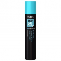 Фото Двухфазный спрей для облегчения расчёсывания, 300 мл