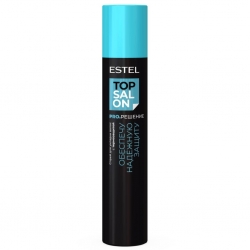 Фото Двухфазный спрей для облегчения расчёсывания, 300 мл