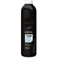 Фото Бальзам-кондиционер для волос, 1000 мл