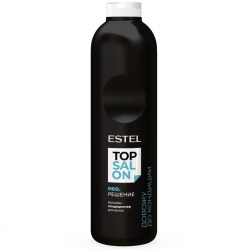 Фото Бальзам-кондиционер для волос, 1000 мл